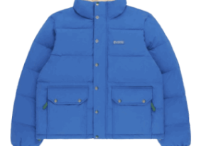 madhappy-columbia-puffer