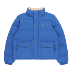 madhappy-columbia-puffer