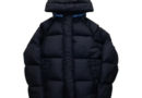 Why is the Syna World Puffer a Must-Have for Winter Fashion in the UK?