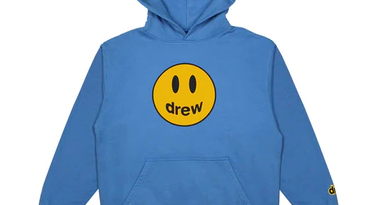 Drew House: A New Era of Streetwear