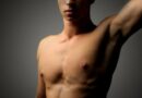 Best Doctors in Dubai: Experts in Advanced Gynecomastia Solutions