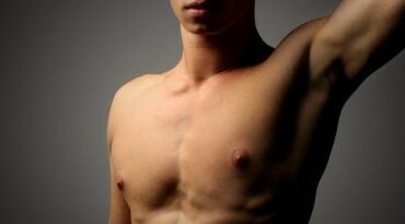 Best Doctors in Dubai: Experts in Advanced Gynecomastia Solutions