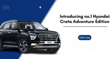 hyundai creta on road price lucknow