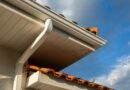 Clean Gutters, Clean Energy: First Choice Services Eastern Suburbs