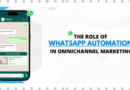 Whatsapp Automation