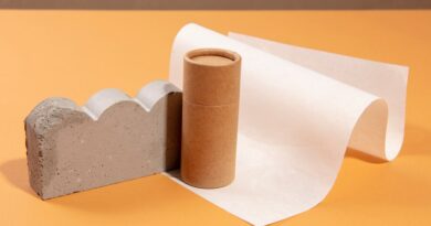 kraft paper rolls