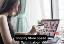 Shopify Store Speed Optimization