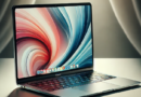 macbook air 13 price in pakistan