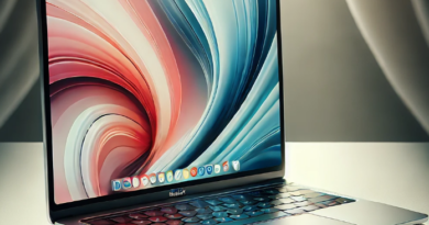 macbook air 13 price in pakistan