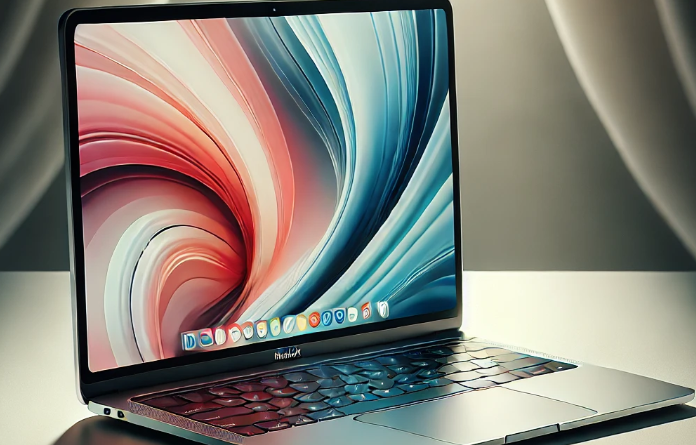 macbook air 13 price in pakistan