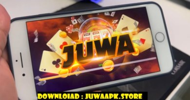 juwa download