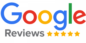 PayForReviews.com