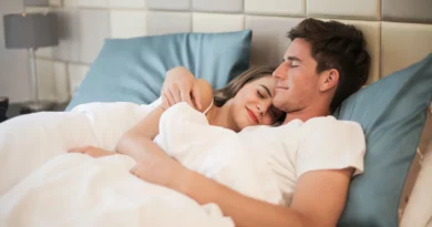 Cenforce 100 Mg : To Maintain and Continue Your Sexual Life