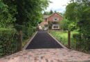 Poole resin driveways