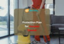 The Necessity of a Protection Plan for Vacuum Cleaner