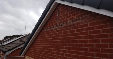 Roofing Bournemouth