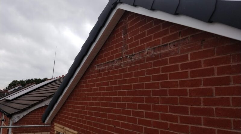 Roofing Bournemouth