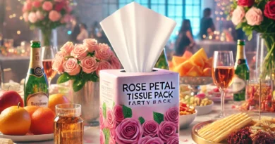 rose-petal-party-pack