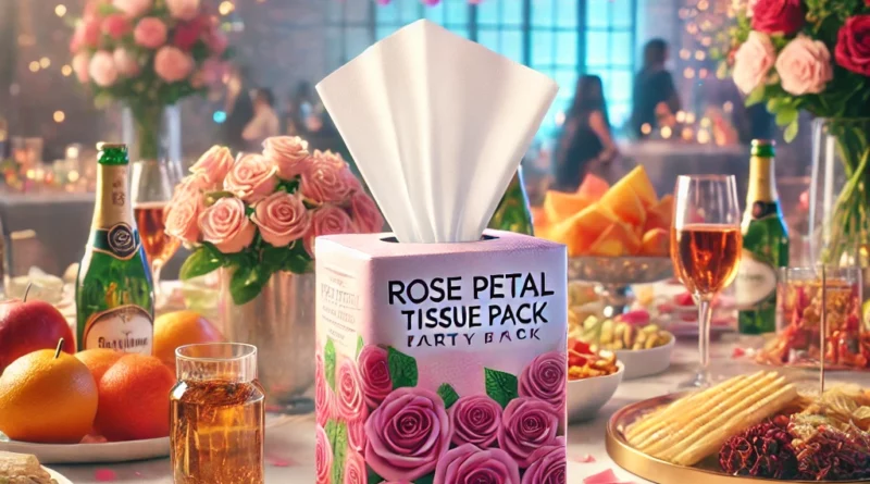 rose-petal-party-pack