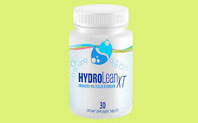 HydroLean XT