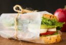 What Are Custom Sandwich Paper Options and How Do They Benefit Food Businesses?