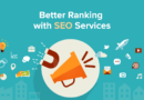 seo company in faridabad