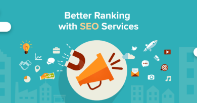 seo company in faridabad