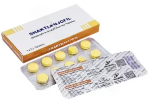 shakti-enjofil-tablet