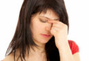 sinusitis symptoms