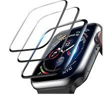 Ultimate Guide to Smartwatch Screen Protectors: Top Options & Benefits