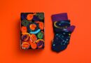 When Should Brands Invest in Custom Socks Boxes for Their Products?