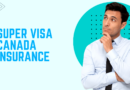 super visa Canada insurance