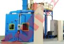 Your Guide to Finding the Best Shot Blasting Machine Manufacturer