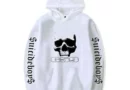 Suicide Boys Merch