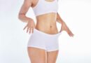 Discover the Best Doctors in Dubai for Tummy Tuck Excellence