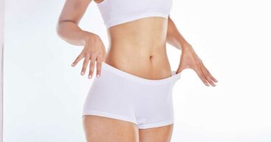 Discover the Best Doctors in Dubai for Tummy Tuck Excellence