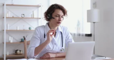 Revolutionizing Healthcare and Marketing with Virtual Assistants