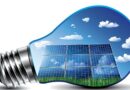 Solar Power System Supplier