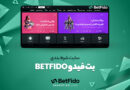 Exploring Betfido: A Comprehensive Look at the Betting Platform