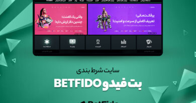 Exploring Betfido: A Comprehensive Look at the Betting Platform