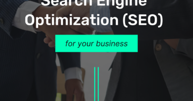 Best SEO Company in India