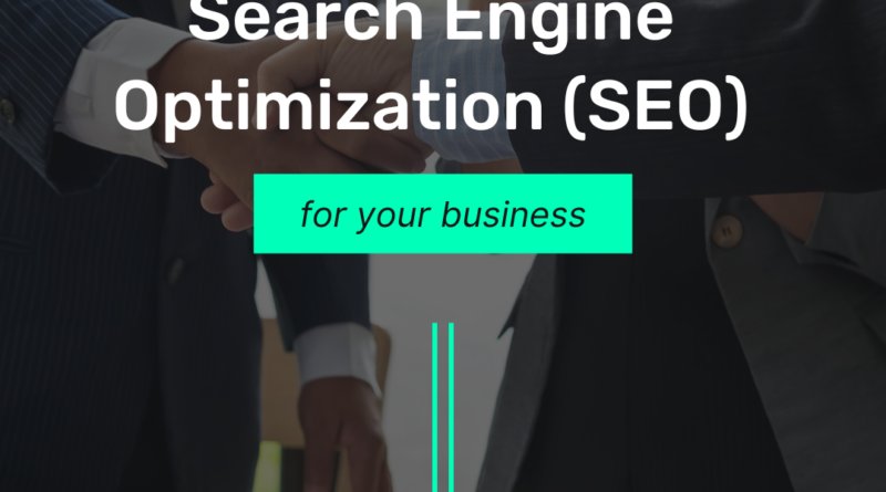 Best SEO Company in India