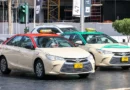 Exploring Top-Notch Taxi Services in Makkah