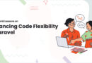 Real-World Lessons on Enhancing Code Flexibility in Laravel