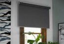 best motorized blinds and shades