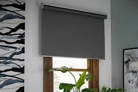 best motorized blinds and shades