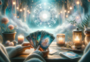 Tarot card reader in mumbai