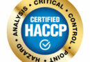 The Ultimate Guide to HACCP Certification in UAE