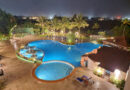 5 star hotel in goa Resort Rio