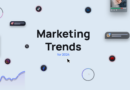 marketing trends for 2024